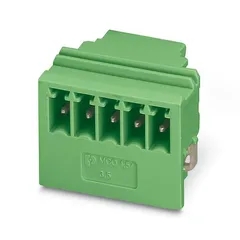 Obudowa MCO 1,5/ 5-G1L-3,5 GN