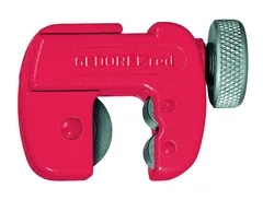 Obcinak R93600022