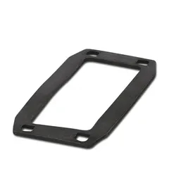 Uszczelka HC-B16-SG-CBK