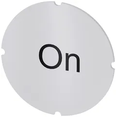 3SU1900-0AB71-0DJ0