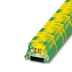 Złącze MSB 2,5-NS 35-PE