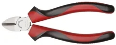 Szczypce R28402160