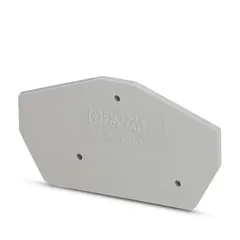 Pokrywa D-STS 4-TWIN/L