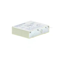 DRTA-NY5W-K