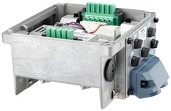Moduł 6SL3544-0LB02-1FA0