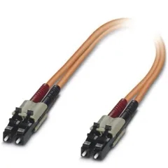 Kabel FOC-LC:A-LC:A-GZ01/2
