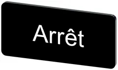 3SU1900-0AC16-0GB0