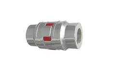 ROTEX 19 ST 1A 12H7 L=25/1B 19H7 L=37 + 19 92Shore