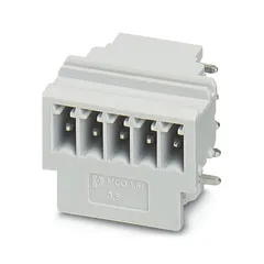 Obudowa MCO-EH 1,5/5 G1R-3,5 GY7035