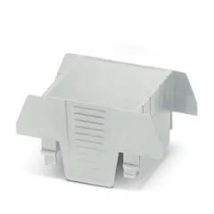 Obudowa EH 45 F-C DS/ABS-PC GY7035