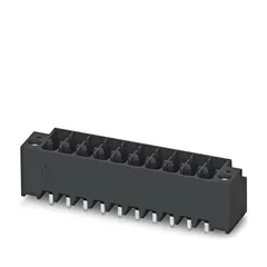 Złącze DMCV 1,5/ 3-G1F-3,5-LR P20THR