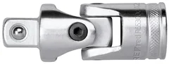 Przegub R65300012