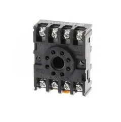 Gniazdo PF083A