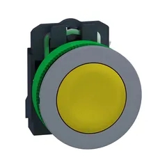XB5FA51C0