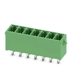 Złącze MCV 1,5/ 7-G-3,5-RN