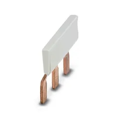 Mostek EB 3-18 A