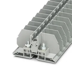 Złącze RBO 6-F