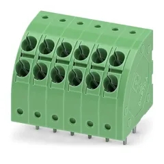 Terminal PTDA 1,5/ 6-3,5