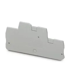 Pokrywa D-QTTCB 1,5/2P
