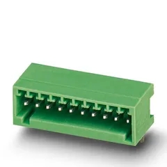 Obudowa MC 0,5/ 7-G-2,5