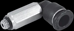 Złącze RQSLL M64C