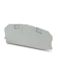 Pokrywa D-UTME 6