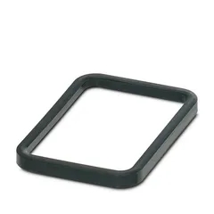 Uszczelka HC-B06-SP-RBK