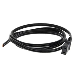 Wentylator R89F-PC-20