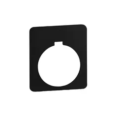 9001KN200BP