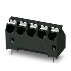 Terminal SPTA-THR 1,5/ 5-5,08 R44