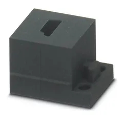 Tulejka CES-SRG-BK-1ASI-L