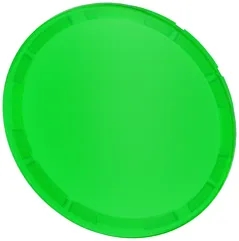 3SU1901-0FT40-0AA0