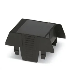 Obudowa EH 45-C SS/ABS BK9005