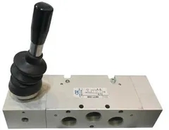 Zawór 524 LL90