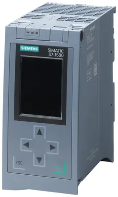 6ES7515-2RM00-0AB0