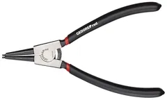 Szczypce R27604025