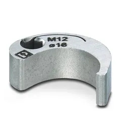 Narzędzie SAC BIT M12-D16