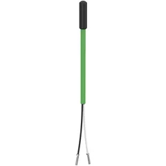 Kontroler TM1STPTTSN52050