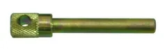 Trzpień KL-0680-2203 B