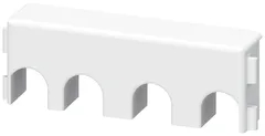 3RU2916-3BJ20