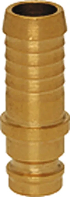 Króciec ESH 10 S