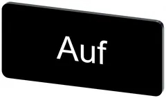3SU1900-0AC16-0AD0