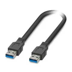 Kabel 1333157