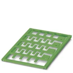 Oznacznik UC-WMT (12X4) GN