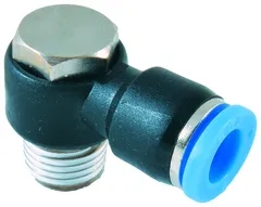 Złącze RQSLV 1210