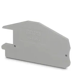 Pokrywa D-STI 4