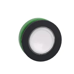 ZB5FV013