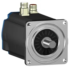 Serwomotor BSH1004P12A1A