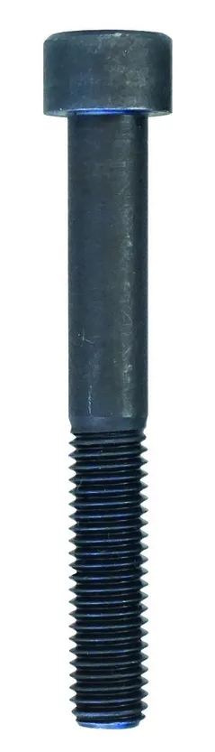 Śruba KL-0186-9000-3