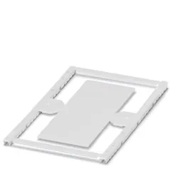 Szyld UC-PMP (90X38)